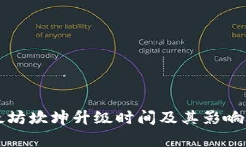 以太坊坎坤升级时间及其影响详解