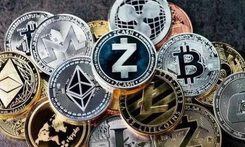 冷钱包芯片CPI是指什么？

冷钱包芯片CPI（Cold Wallet Chip CPI）是指一种用于加密货币存储的安全硬件设备，旨在确保加密资产的安全性。与传统的热钱包（hot wallet）相比，冷钱包通过完全断开互联网连接有效降低了黑客攻击的风险。CPI并非仅仅是一个物理设备，更是一个融合了多种安全技术和加密算法的系统，以保障用户数字资产的安全。

什么是冷钱包？
冷钱包是一种让用户将加密货币离线存储的方法，这样的存储方式能够抵御黑客攻击、恶意软件以及其他网络安全威胁。冷钱包通常包括硬件钱包（例如USB设备）和纸钱包（即将公私钥打印在纸上）。冷钱包因其高安全性而受到许多区块链用户的青睐。

冷钱包的芯片CPI的作用
芯片CPI（Card Payment Interface）是冷钱包中的一个重要组成部分。它负责用户身份验证、加密交易数据和安全存储私钥。CPI芯片能够通过高度复杂的加密算法和硬件安全模块，确保用户数据在整个存储和传输过程中始终处于加密状态。这使得即使设备被盗，用户的资产也能够得到有效保护。

冷钱包芯片CPI的安全性如何？
冷钱包芯片CPI的设计目标在于提高资源的安全性。具体来说，芯片具备以下几个安全特性：

ul
li硬件防护：CPI芯片通常包含抗篡改的设计，能够在受到物理攻击时自毁，防止数据泄露。/li
li加密存储：所有敏感信息，包括私钥，都被安全存储在芯片的安全区域内，存储数据使用复杂的加密算法。/li
li身份验证机制：支持多种身份验证方式，例如PIN码、指纹识别等，以增加用户访问的安全性。/li
/ul

与热钱包相比，冷钱包的优缺点
虽然冷钱包在安全性方面有明显的优势，但也存在一些不足之处。下面详细分析一下冷钱包和热钱包的优缺点。

热钱包的优势：
ul
li易于使用：热钱包通常都提供用户友好的界面，操作简单，非常适合日常交易使用。/li
li快速交易：由于其在线特性，热钱包的交易速度相对较快，适合需要频繁交易的用户。/li
li流动性强：热钱包可以很容易地与交易所连接，方便用户快速兑换成法币或其他加密资产。/li
/ul

热钱包的劣势：
ul
li安全风险高：因始终保持在线，热钱包面临来自黑客的网络攻击风险。/li
li数据泄露风险：热钱包的用户数据若发生泄露，可能导致资产的损失。/li
/ul

冷钱包的优势：
ul
li安全性高：由于冷钱包是离线存储，几乎不受网络攻击影响。/li
li抗篡改能力：硬件设计本身就对篡改具有防护能力，数据相对安全。/li
/ul

冷钱包的劣势：
ul
li使用不便：与热钱包相比，冷钱包的使用频率低，特别是在进行小额交易时不够方便。/li
li恢复复杂：冷钱包的私钥需要有效保存，一旦丢失，可能导致数字资产无法恢复。/li
/ul

怎样选择冷钱包芯片CPI？
选择适合自己的冷钱包芯片CPI通常需要考虑以下几个因素：

ul
li安全性：首先，选择具有良好安全性定义的冷钱包芯片。建议选择经过第三方认证并有良好口碑的产品。/li
li用户界面：即使是冷钱包，也需要具备用户友好的界面，以便用户能够顺利进行操作。/li
li支持的币种：不同冷钱包支持的加密货币种类不同，用户需根据自己的资产来选择合适的冷钱包。/li
li备份与恢复方式：了解如何备份与恢复冷钱包，确保在出现故障时能够轻松找回资产。/li
/ul

冷钱包芯片CPI的未来
随着区块链技术和加密货币的持续发展，冷钱包芯片CPI也在不断演进。例如，芯片技术将朝着更高的集成度和更小的体积发展，未来的冷钱包可能会集成更多功能，比如多签名支持、交互式硬件界面等功能，进一步提升用户体验和安全性。

此外，随着越来越多的人开始关注隐私保护和数据安全，冷钱包的需求有望持续增长。越来越多的金融机构和个人用户开始意识到保护数字资产的重要性，从而促使冷钱包市场不断扩大。

总结
冷钱包芯片CPI是一种结合了高安全性和易用性的硬件设备，能够为用户提供较为安全的数字资产存储方案。尽管相较于热钱包在使用上存在一定的门槛，但其所提供的安全保障无疑对用户数字资产的保护至关重要。在选择冷钱包时，用户需要综合考虑安全性、易用性、支持的币种等多方面因素，以找到最适合自己的冷钱包芯片CPI。

可能的相关问题
ol
li冷钱包如何工作？/li
li如何保护冷钱包芯片CPI不被盗用？/li
li冷钱包和热钱包的主要区别是什么？/li
li选择冷钱包时需要注意哪些事项？/li
li什么类型的用户适合使用冷钱包？/li
li冷钱包芯片CPI的市场前景如何？/li
/ol