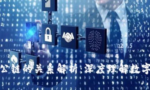 冷钱包与公链的关系解析：深度理解数字资产安全