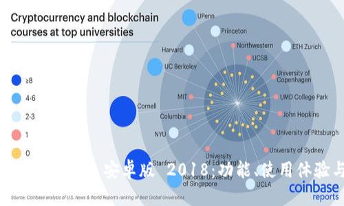 全面解析 Tokenim 安卓版 2018：功能、使用体验与安全性
