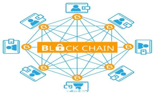 
威图冷钱包：安全存储数字资产的最佳选择