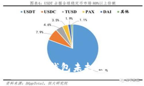 如何解决Tokenim钱包未打包显示加速的问题