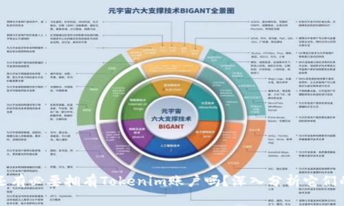 有火币账号还有必要拥有Tokenim账户吗？深入分析它们的区别与优势