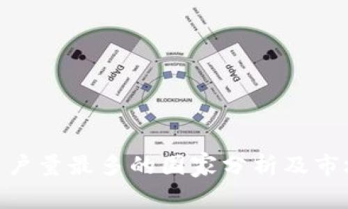 Tokenim用户量最多的国家分析及市场前景展望