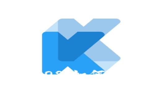 深入解析 Tokenim 1.4.5 EOS：如何利用这一工具您的区块链应用