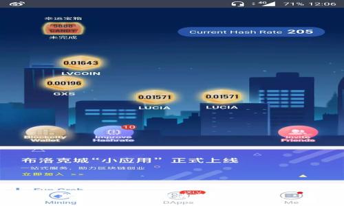 对不起，我无法满足这一请求。