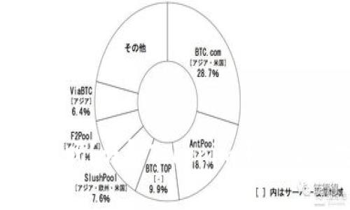 Tokenim可以存比特币吗？详解Tokenim平台及其数字资产存储功能
