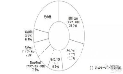 冷钱包与热钱包的区别解析：安全、便捷及使用场景详解