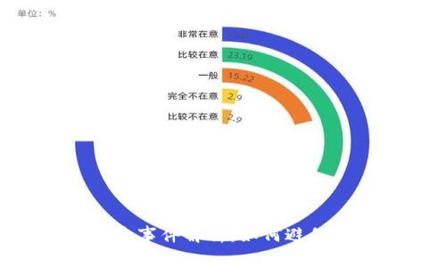 : Tokenim被盗事件解析：如何避免加密资产被盗