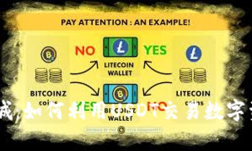 全面解析USDT商城：如何利用USDT交易数字资产及其未来发展