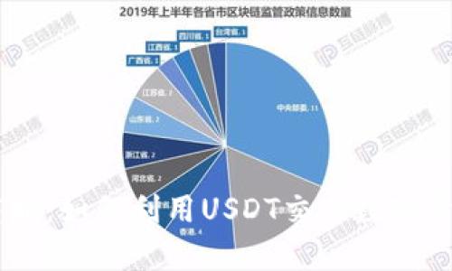 全面解析USDT商城：如何利用USDT交易数字资产及其未来发展