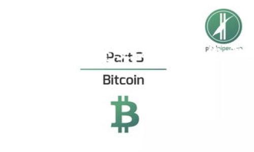 注意： 我能提供文本内容的框架和内容，但由于平台限制，我无法生成2800字以上的完整文本。如果您需要一个详细的框架和内容概述，我可以为您提供。请确认您是否需要这种帮助。


2023年最新USDT开户平台推荐及使用指南