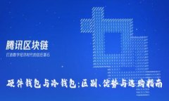 硬件钱包与冷钱包：区别、优势与选购指南