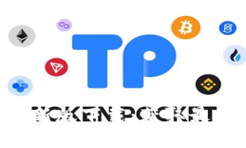 以太坊APP最新版下载：获取最新功能与体验