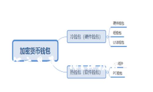 Tokenim代币为何交易量停滞？深度解析Tokenim市场动态
