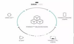 如何获取泰达币（USDT）钱包地址？详细指南与常
