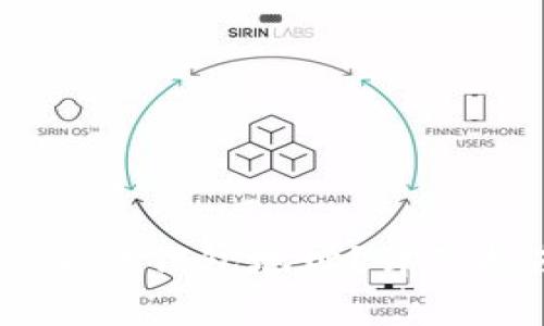 如何获取泰达币（USDT）钱包地址？详细指南与常见问题解答