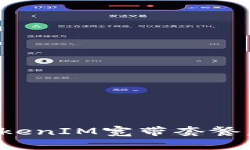 如何选择合适的TokenIM宽带套餐，实现高效网络连接