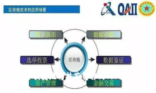 如何安全便捷地将抹茶转移到Tokenim钱包？
