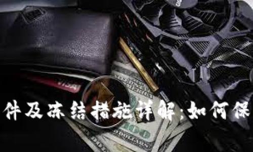 TokenIM被盗事件及冻结措施详解：如何保护你的数字资产