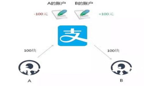Tokenim空投糖果指南：如何参与、获取技巧与常见问题解答