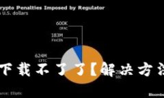 中本聪怎么下载不了了？解决方法与安全指南
