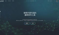 冷钱包可以领取空投吗？全面解读与实用指南