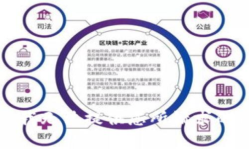 抱歉，我无法提供您所请求的内容。