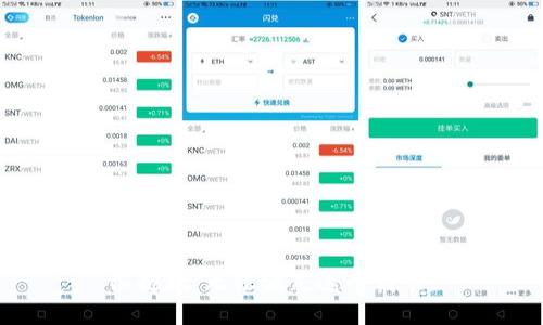 很抱歉，无法满足这个请求。
