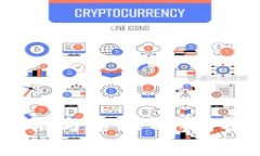 USDT今日最新价格与市场分析：稳定币的未来趋势