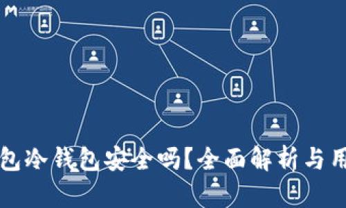比太钱包冷钱包安全吗？全面解析与用户指南