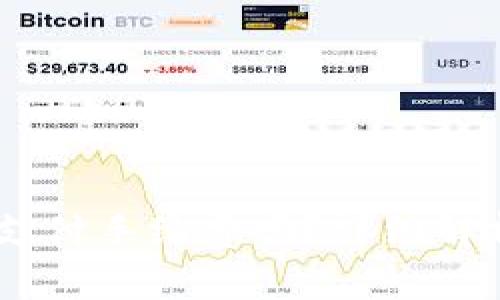 USDT交易时需要支付手续费吗？详细解析与常见问题解答