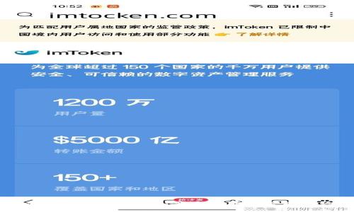 Tokenim钱包助记词大全：安全保存与管理的终极指南