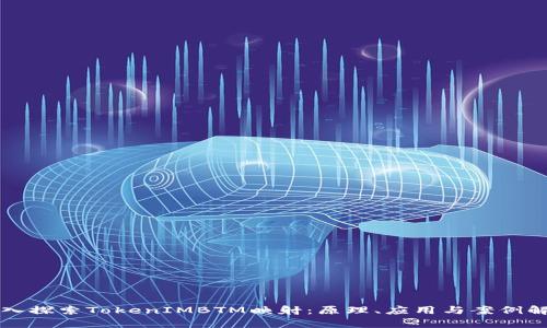 深入探索TokenIMBTM映射：原理、应用与案例解析