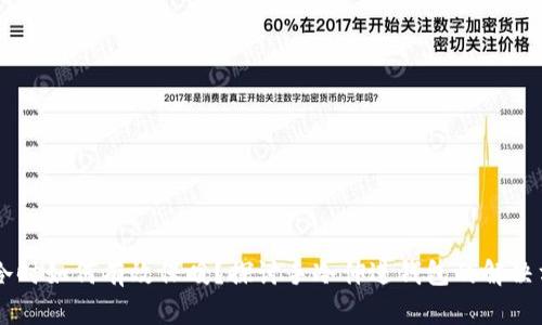 手冷时如何有效保暖？探讨手冷伸进钱包的解决方法