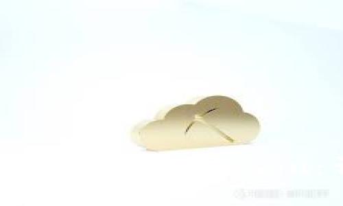 如何使用Tokenim钱包购买Kishu：详细步骤与指南