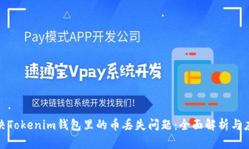 如何解决Tokenim钱包里的币丢失问题：全面解析与应对措施