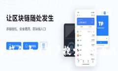 思考一个符合大众用户搜索需求并且的，放进