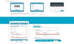 Web3.0时代如何实现盈利：探索多种赚钱机会