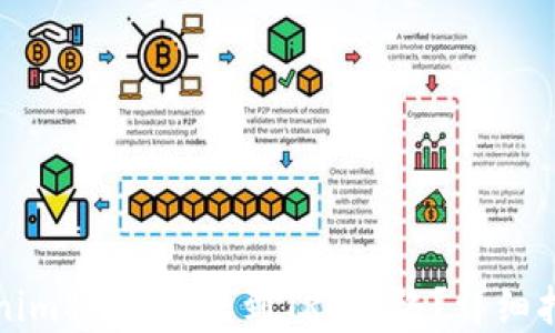 
如何使用Tokenim将USDT转到TRC网络？详细指南和操作技巧