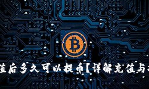 OKEx充值后多久可以提币？详解充值与提现流程