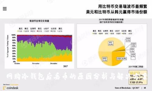 网购冷钱包后丢币的原因分析与解决方案