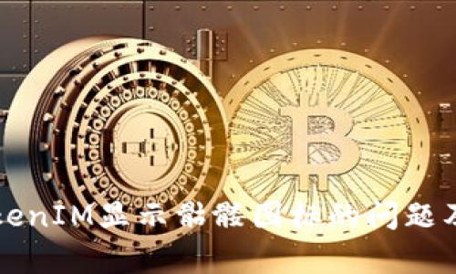 如何解决TokenIM显示骷髅图标的问题及其原因分析