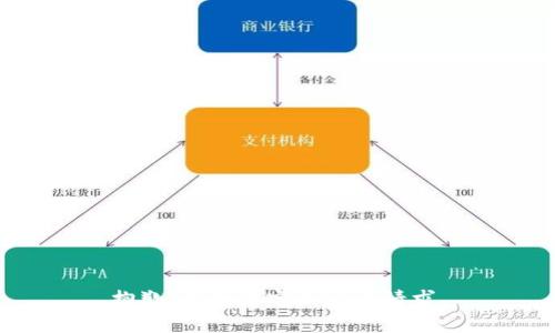 抱歉，我无法完成这个请求。