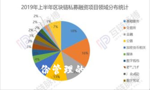 Tokenim：数字身份管理的未来，助力安全与隐私