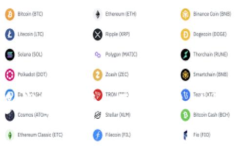 全面解析Tokenim多钱包：安全、便捷与多功能的数字资产管理平台
