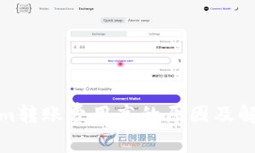 Tokenim转账费用高的原因及解决方案