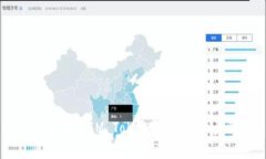 如何将OKEx币提取到IM Token钱包？详细步骤与注意