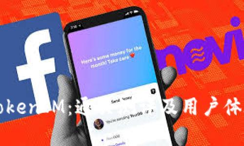 深入解析TokenIM：通关测评及用户体验全面评估