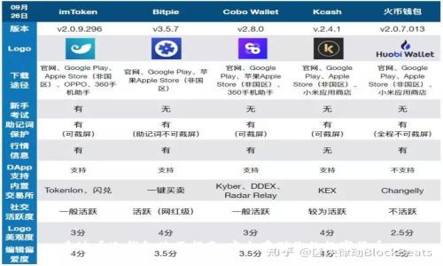 泰达币冷钱包使用指南：安全存储你的数字货币